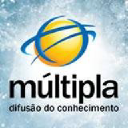 agilize.com.br