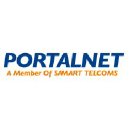 portalnet.co.th