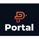 portalnova.com.br