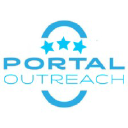 portaloutreach.com