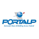 portalp.com