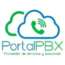 portalpbx.com