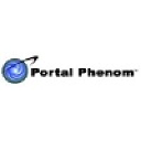portalphenom.com