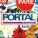 portalplacas.com