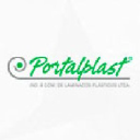 portalplast.com.br