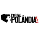 portalpolandia.com