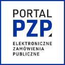 listprzewozowy.com.pl