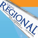 portalregional.net.br