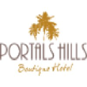 portals-hills.com