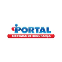 portals.com.br
