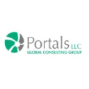 portalsglobal.com