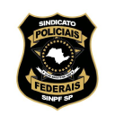 portalsp.org.br