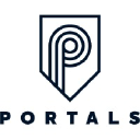 portalspaper.com