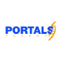 portalspharma.com