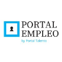 portaltalento.com