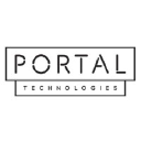 portaltechnologies.uk