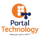 Portal Technology in Elioplus