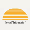 portaltributario.com.br