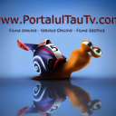 portalultautv.com Invalid Traffic Report