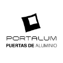 portalum.es