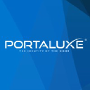 portaluxe.com.pt