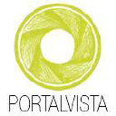 portalvista.com