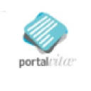 portalvitae.com