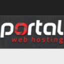Portal Web Hosting