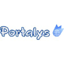 portalys.net
