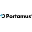 portamus.com