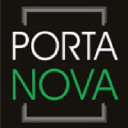 portanova.co.uk