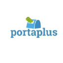 portaplus.gr