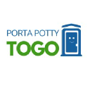 portapottytogo.com