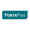 PortaPros LLC