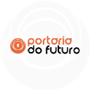 portariadofuturo.com.br