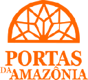 portasdaamazonia.com.br