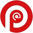 Portátil Shop logo