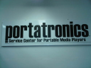 PORTATRONICS