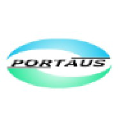 portaus.com