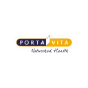 portavita.com