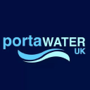 portawateruk.com