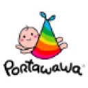 portawawa.com