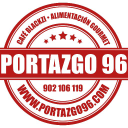 portazgo96.com