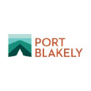 portblakely.com
