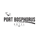 portbosphorushotel.com