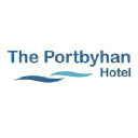 portbyhan.com