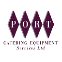 portcatering.co.uk