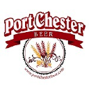portchesterbeer.com