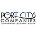 portcity.com