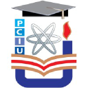 Organization Logo